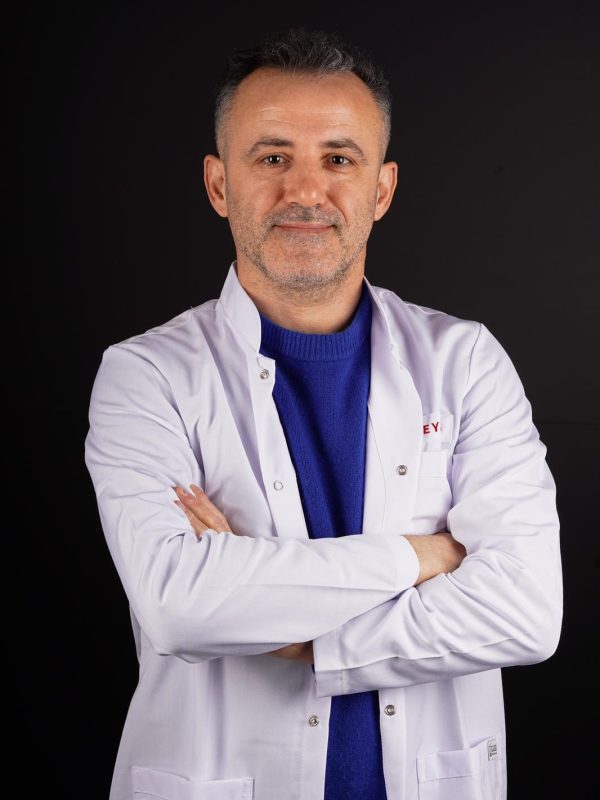 Servet